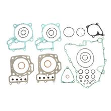 Motordichtungen Motor Dichtsatz Athena für Kawasaki KVF 750 Brute Force 4x4 06-19 / KRF 750 4x4 08-11