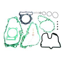 Motordichtungen Motor Dichtsatz Athena für BMW F 650 ST 93-98 / Bombardier DS 650 00