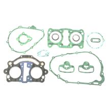 Guarnizioni motore kit guarnizioni motore Athena per Kawasaki KZ 400 77-78/Z 400 D 77-78/Z 400 S 77-78/Z 350 77-78