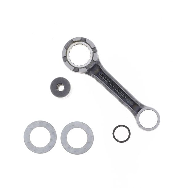 Juego bielas Athena para Yamaha YZ 85 19-21