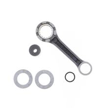 Pleuelstange Set Athena für Yamaha YZ 85 19-21
