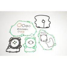 Guarnizioni motore serie guarnizioni motore Athena per Honda CB 300 F 15-18/CBR 250 R 11-13/CBR 300 R 15-19/CRF 250 L 13-19