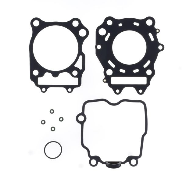Zylinder Dichtungssatz Athena für Suzuki AN 250 Burgman Bj. 03 - 06