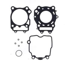 Sada těsnění válce Athena pro Suzuki AN 250 Burgman Roč. 03 - 06