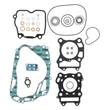 Těsnění motoru, sada těsnění motoru Athena pro Suzuki UH 150 Burgman 02-06