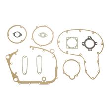 Těsnění motoru, sada těsnění motoru Athena pro Parilla 175 4T