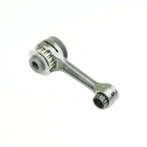 Connecting rod set Athena for Kawasaki KX 85 98-21