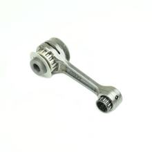 Pleuelstange Set Athena für Kawasaki KX 85 98-21