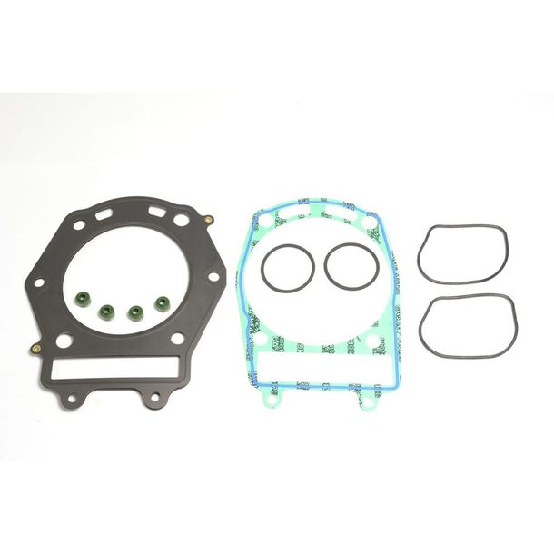 guarnizioni cilindro serie guarnizioni cilindro originale Athena per Suzuki DR 650 SE 96-09/XF 650 Freewind 97-01