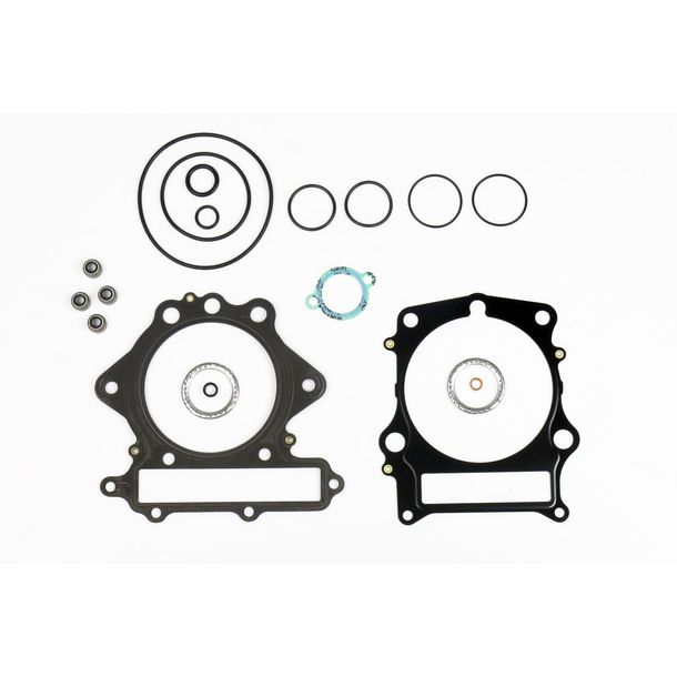 guarnizioni cilindro serie guarnizioni cilindro originale Athena per Yamaha TT E 600 94-01/TT 600 R 98-02/TT 600 RE 04/XT 600 Tenere 95-02