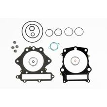 guarnizioni cilindro serie guarnizioni cilindro originale Athena per Yamaha TT E 600 94-01/TT 600 R 98-02/TT 600 RE 04/XT 600 Tenere 95-02