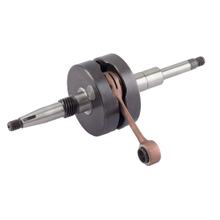 Krukas Athena STD voor Honda SH 100 Scoopy/SJ 100 Bali/Yupi 90