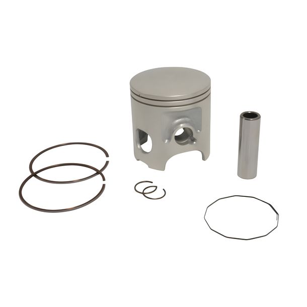 Piston kit Athena Big Bore 392 cc (B), d.67.96 mm for Yamaha YZF 350 Banshee 87-06
