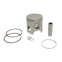 Kolbensatz Athena Big Bore 392ccm (C), d.67,97mm für Yamaha YZF 350 Banshee 87-06