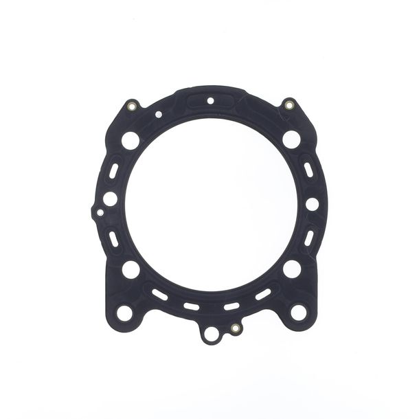 Zylinderkopfdichtung Originalkopf Athena für Ducati 1098 1200 08-18 / 1198 09-11 / Multistrada 1200 10-14 / Diavel 1200 11-15