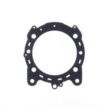 Těsnění pod hlavou válce Originální hlava Athena pro Ducati 1098 1200 08-18 / 1198 09-11 / Multistrada 1200 10-14 / Diavel 1200 11-15