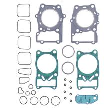guarnizioni cilindro serie guarnizioni cilindro originale Athena per Suzuki VS 600 GL Intruder S-V 95-98