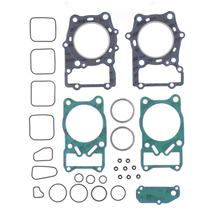 Cilinderpakking Set Athena voor Suzuki VS 750 GL Intruder Bj. 85 - 95