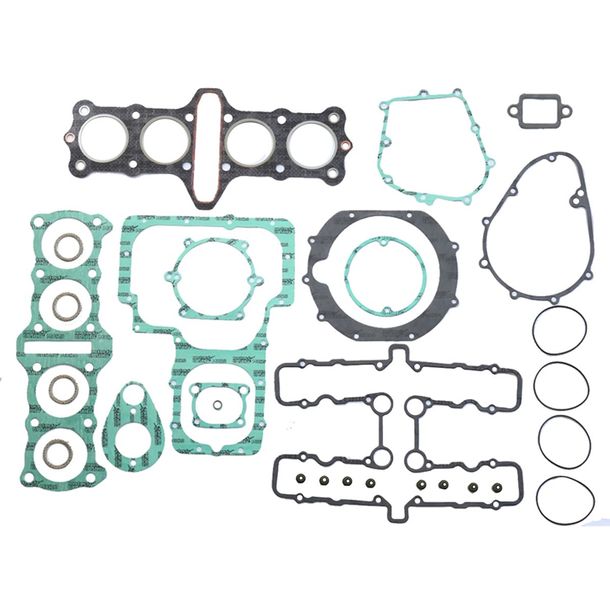 Juego juntas motor Athena para Kawasaki Z1 900 73