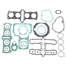 Juntas do Motor Kit de Juntas do Motor Athena para Kawasaki Z1 900 73