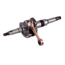 Kurbelwelle Athena STD für Suzuki Katana AC 10mm