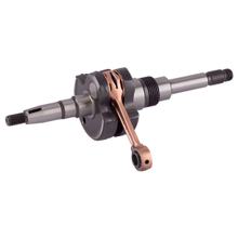 Kurbelwelle Athena STD für Suzuki Street Magic 50