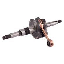 Kurbelwelle Athena STD für Suzuki Katana LC 12mm