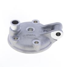 Hlava válce Athena Big Bore 144ccm pro Kawasaki KX 125 03-07 / Yamaha YZ 125 97-16