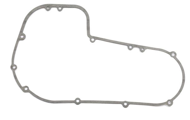 JUNTA TAPA EMBRAGUE ATHENA PARA HARLEY DAVIDSON 34901-85