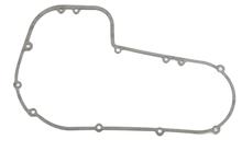 CLUTCH COVER GASKET ATHENA FOR HARLEY DAVIDSON 34901-85