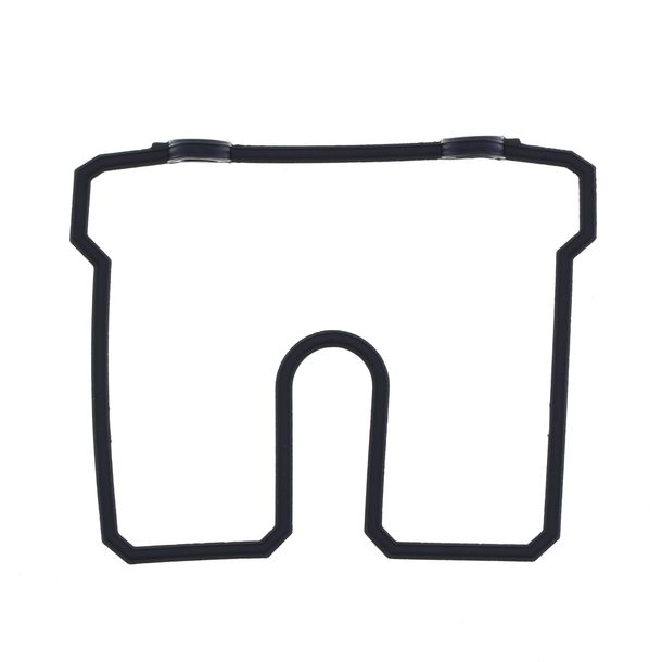 junta tapa de válvulas Athena para Kawasaki KLX 250 93-09/KLX 250 S 07-12