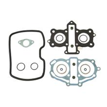 Cylinder gaskets gasket set original cylinder Athena for Honda CB 125 78-86