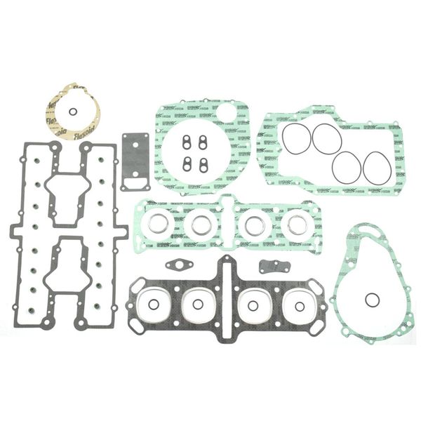 Motordichtungen Motor Dichtsatz Athena für Suzuki GS 750 80-81 / GSX 750 80-82