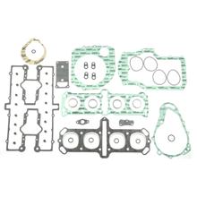 Těsnění motoru, Sada těsnění motoru Athena pro Suzuki GS 750 80-81 / GSX 750 80-82