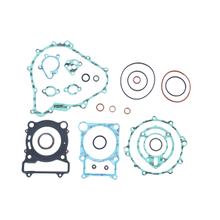 Motordichtungen Motor Dichtsatz Athena für Yamaha YFM AR 400 Kodiak 00-04 / YFM 450 Grizzly 06-18