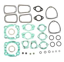 Cylinder gaskets gasket set original cylinder Athena for Ducati MHR SS 900 79-82/R 900 80-82/SD 900 80-82