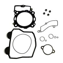 Zylinder Dichtungssatz Athena für KTM SX 505 Bj. 09 - 11 / XC-F 505 Bj. 08 - 18