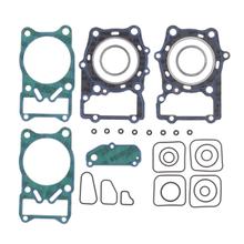 cylinder gaskets gasket set original cylinder Athena for Suzuki VS 800 GL Intruder 92-02/VS 800 GL Shaft Drive 92-02/VX 800 90-94