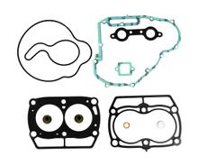Motordichtungen Motor Dichtsatz Athena für Polaris Ranger UTV 800 11-14