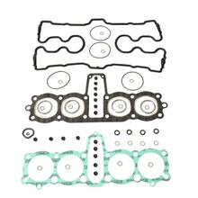 Cylinder gaskets gasket set, original cylinder Athena for Honda CB 750 C 80-83, CB 750 SC 80-83, CB 750 K, 79 - 82, CB 750 79, CB 750 79