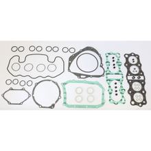 Uszczelki silnika uszczelki silnika zestaw Athena do Honda CB 400 75-77