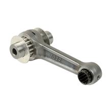 Pleuelstange Set Athena für KTM SX 65 09-21