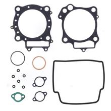 Zylinder Dichtungssatz Athena für Honda Roreman 450 Bj. 06 - 13 / TRX 450 ER Bj. 06 - 14 / TRX 450 R Bj. 06 - 13