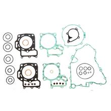 Motordichtungen Motor Dichtsatz Athena für Kawasaki KFX 700 04-09 / KFX 700 Prairie 4X4 04 / KFX 700 V 04