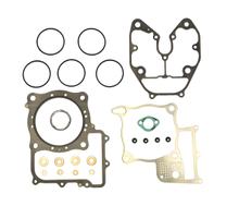 Zylinder Dichtungssatz Athena für Honda MUV 700 Bj. 09 - 13 / Pioneer 700 Bj. 14 - 18 / TRX 650 Rincon Bj. 06 - 21