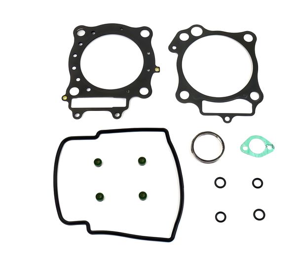 guarnizioni cilindro serie guarnizione cilindro originale Athena per Honda TRX 450 R 04-05