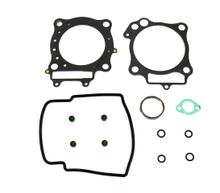 Zylinder Dichtungssatz Athena für Honda TRX 450 R Bj. 04 - 05