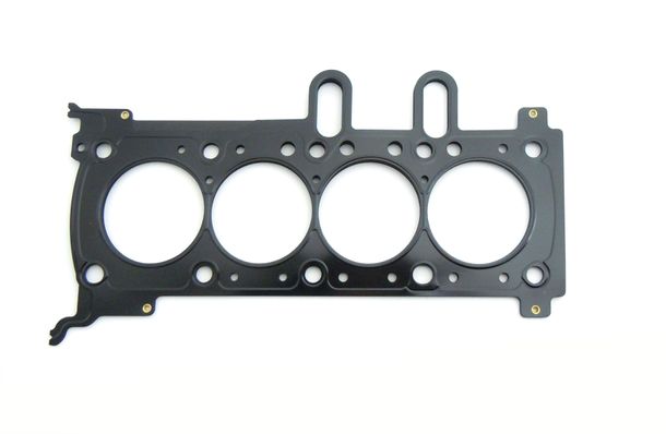 Zylinderkopfdichtung Originalkopf Athena für BMW K 11100 89-98 / 11121465139 / 11121464733