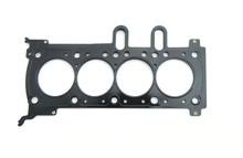 Zylinderkopfdichtung Originalkopf Athena für BMW K 11100 89-98 / 11121465139 / 11121464733