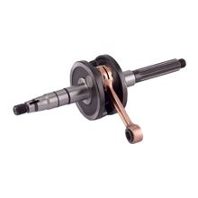 Vilebrequin Athena STD pour CPI 10mm